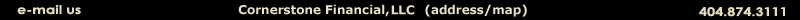 footer